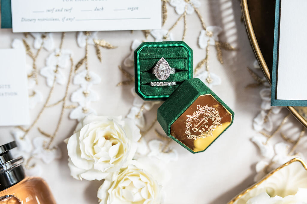 Before_Ceremony-63.jpg