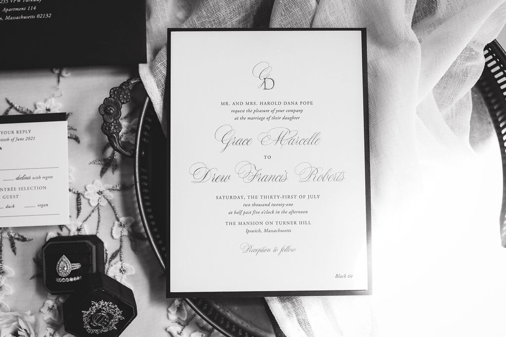 Before_Ceremony-66.jpg
