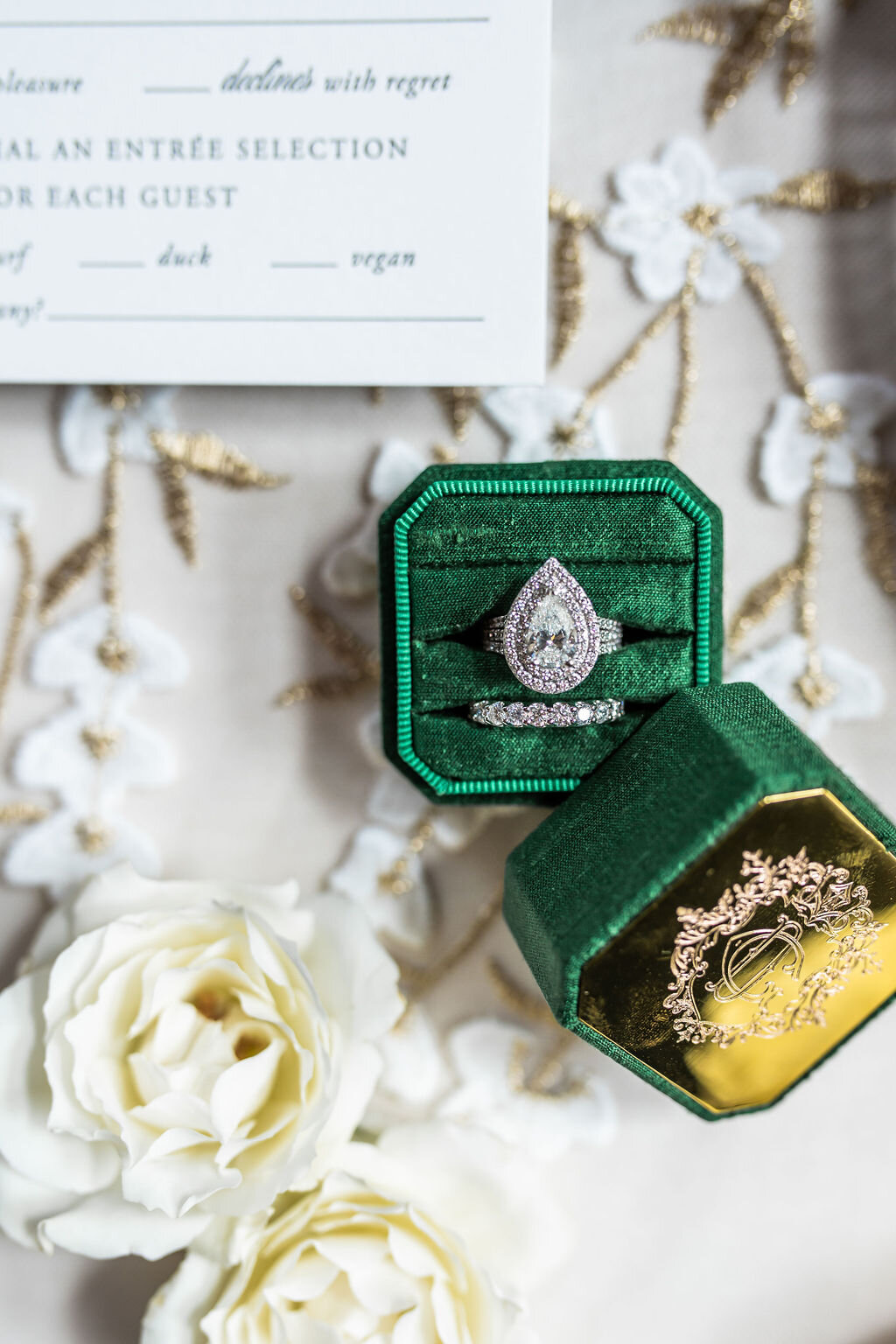 Before_Ceremony-70.jpg