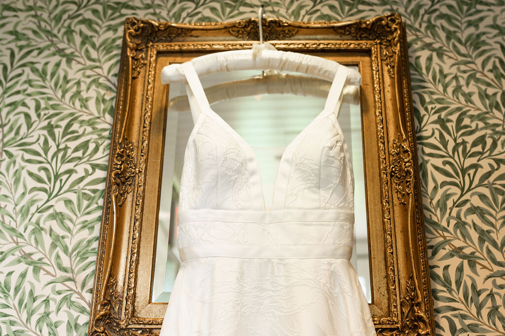 Before_Ceremony-72.jpg