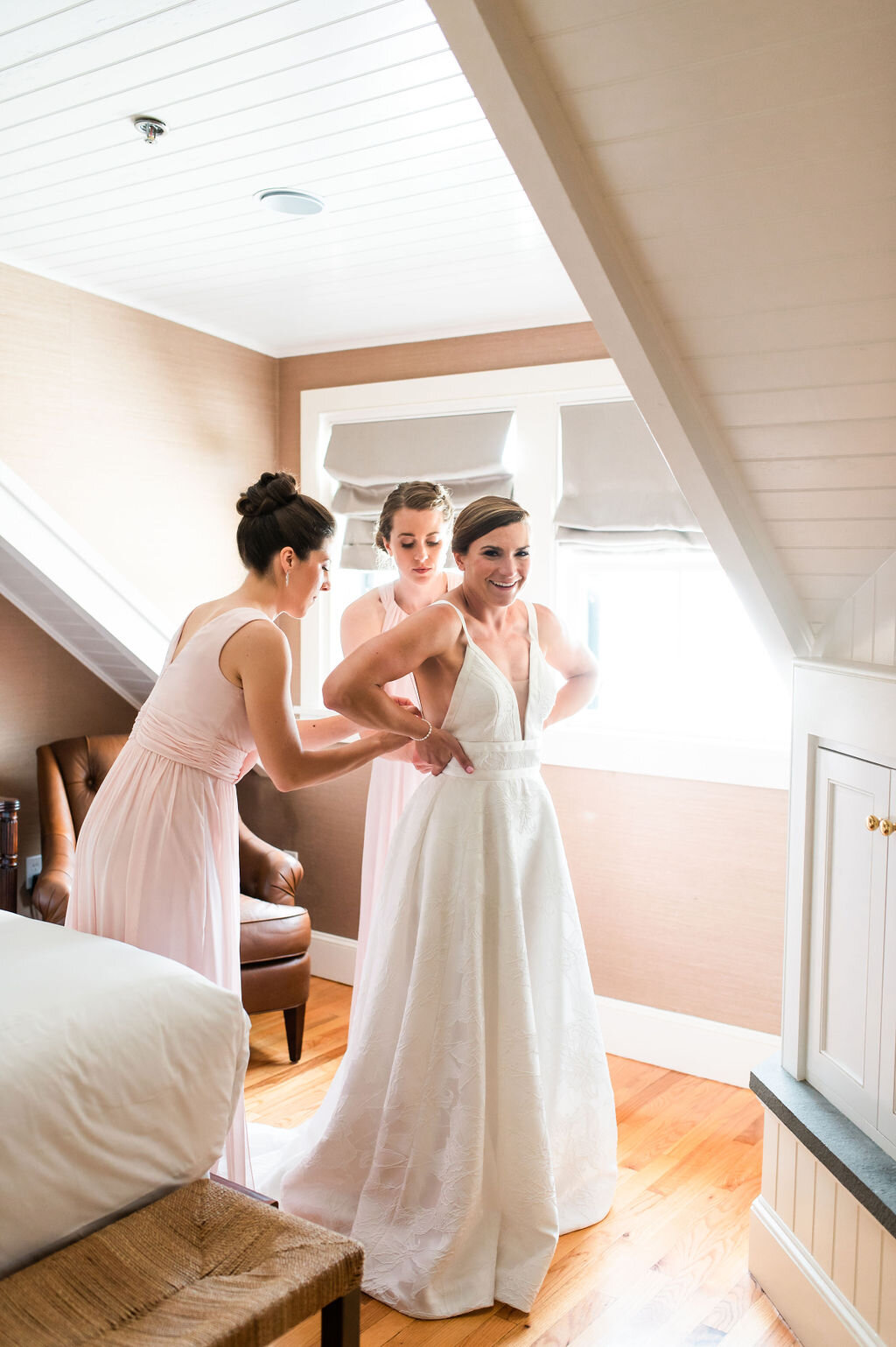 Before_Ceremony-79.jpg