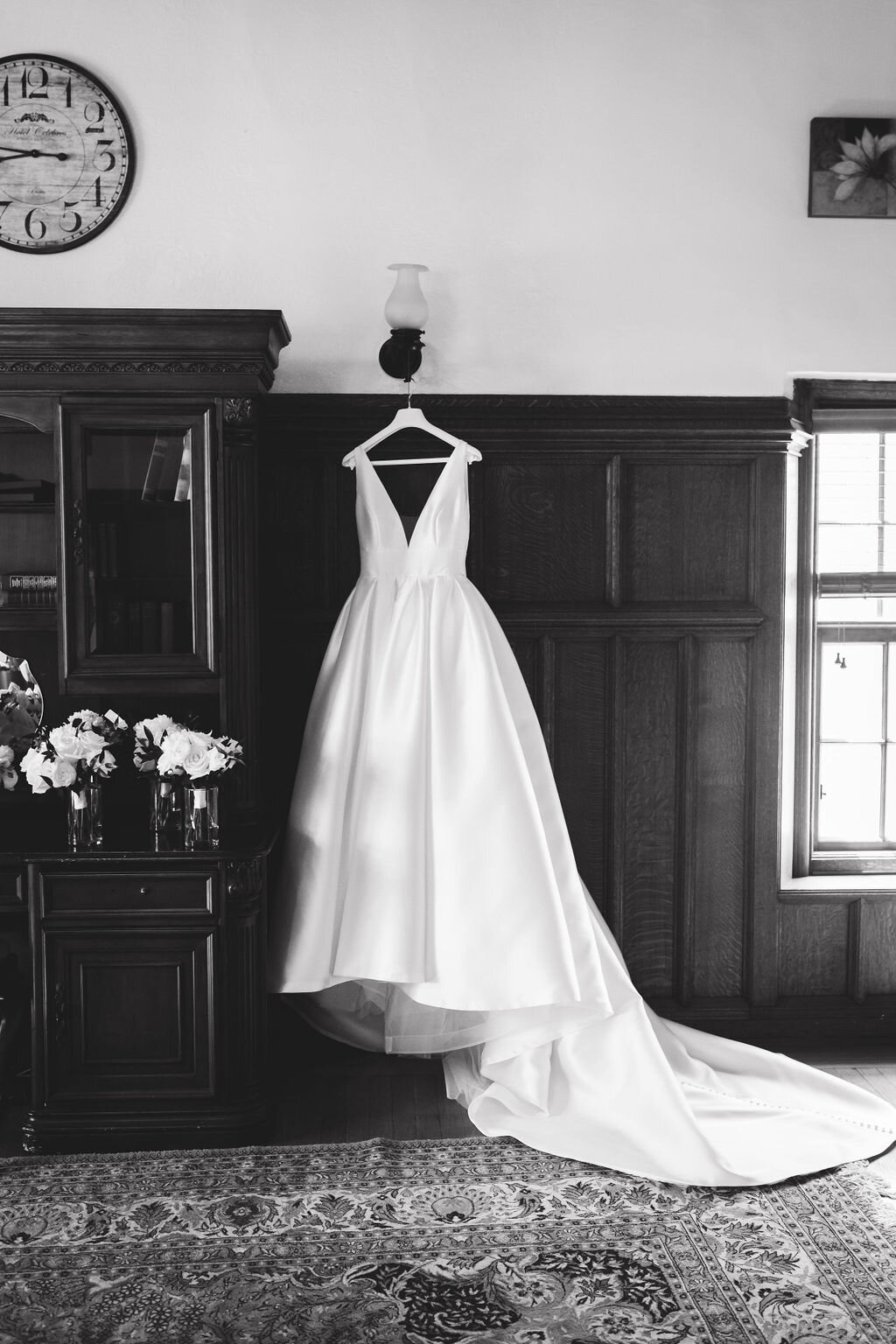 Before_Ceremony-84.jpg
