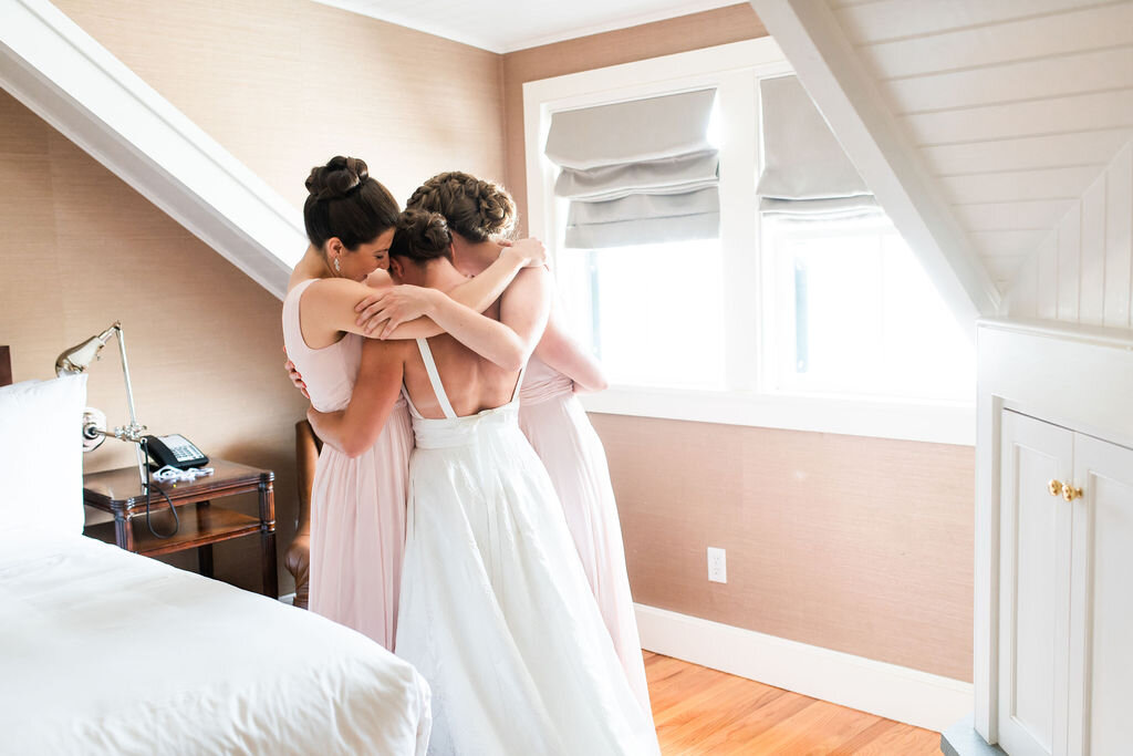 Before_Ceremony-94.jpg