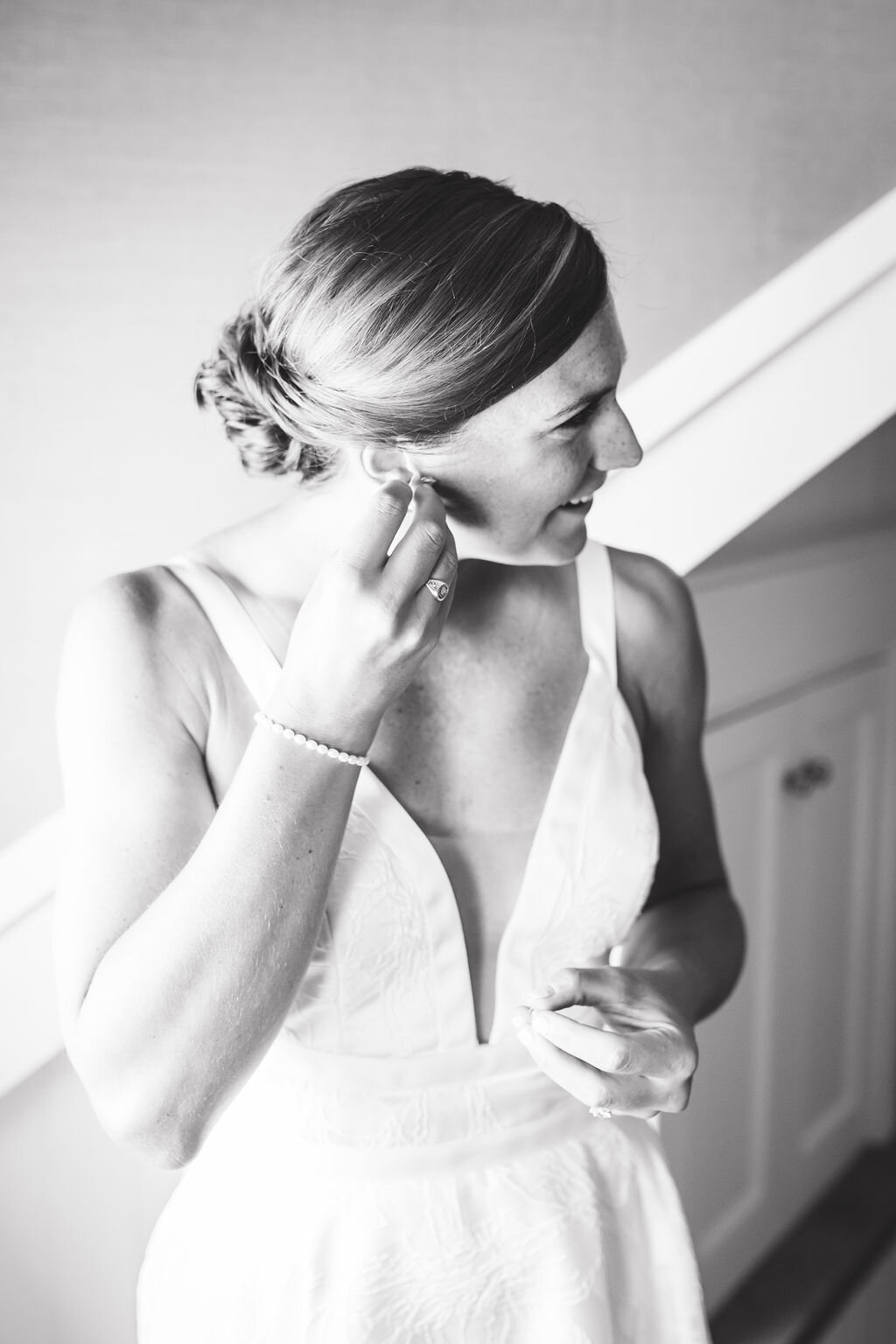 Before_Ceremony-99.jpg