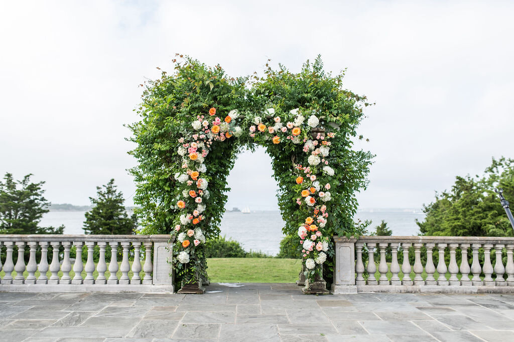 Ceremony-1.jpg