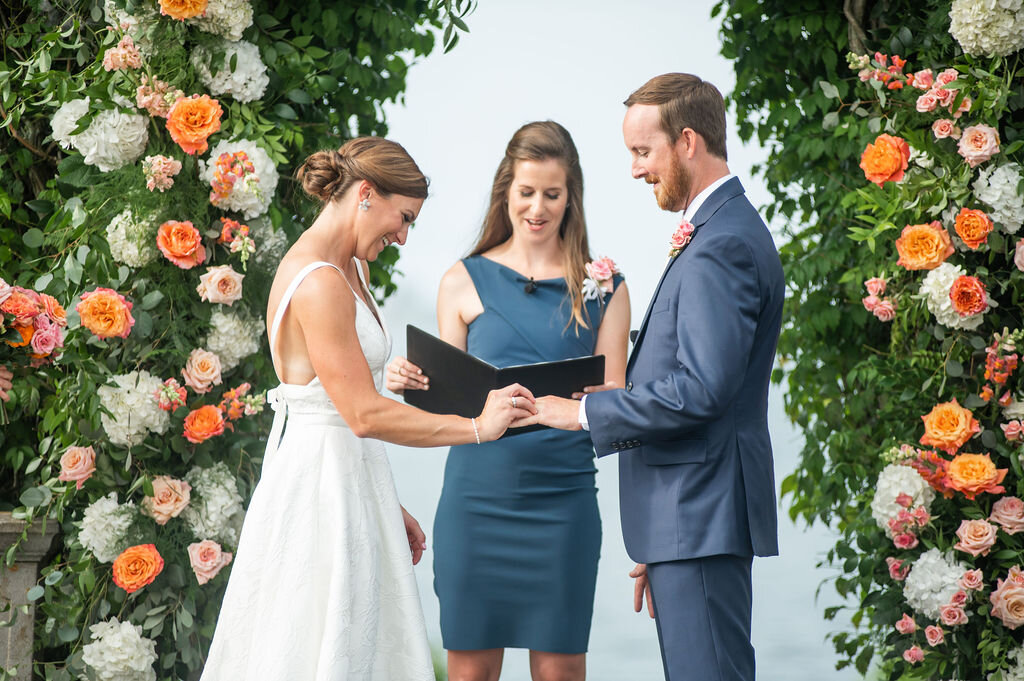 Ceremony-103.jpg