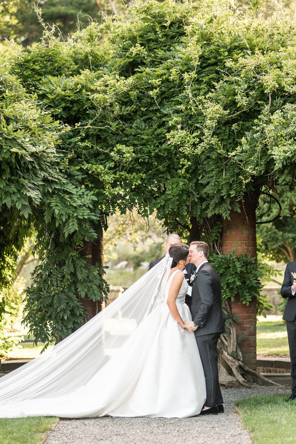 Ceremony-104.jpg