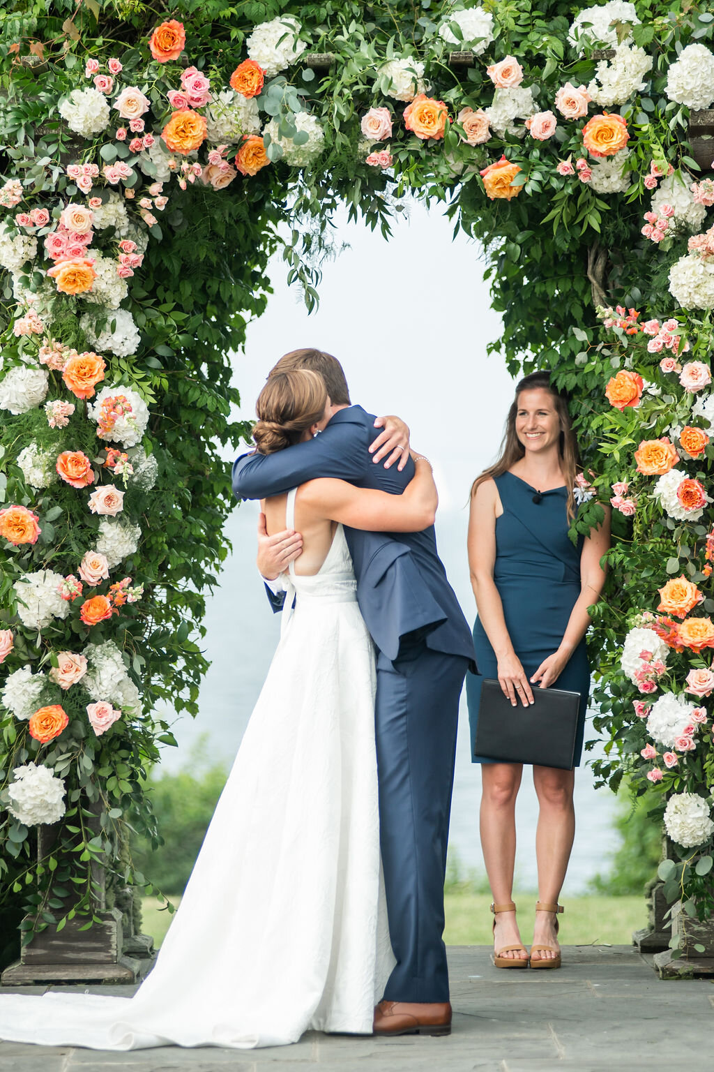 Ceremony-107.jpg