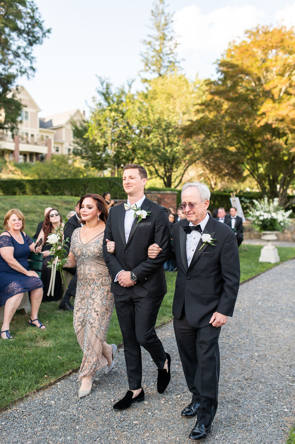 Ceremony-11.jpg