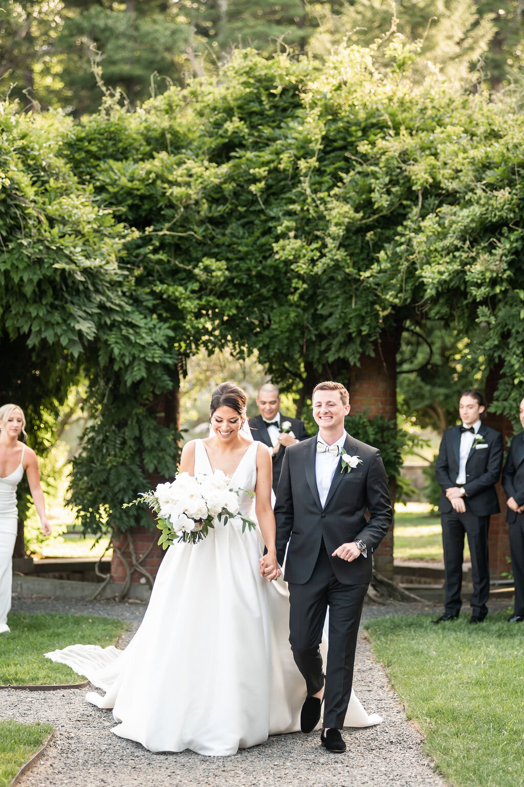 Ceremony-111.jpg