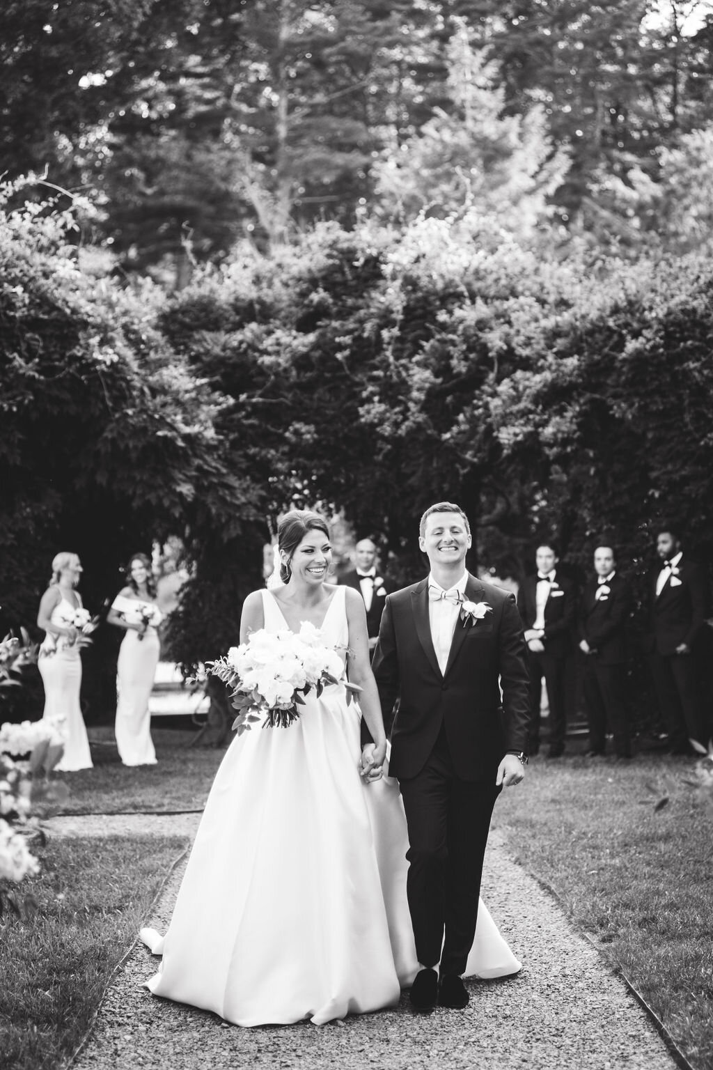 Ceremony-113.jpg