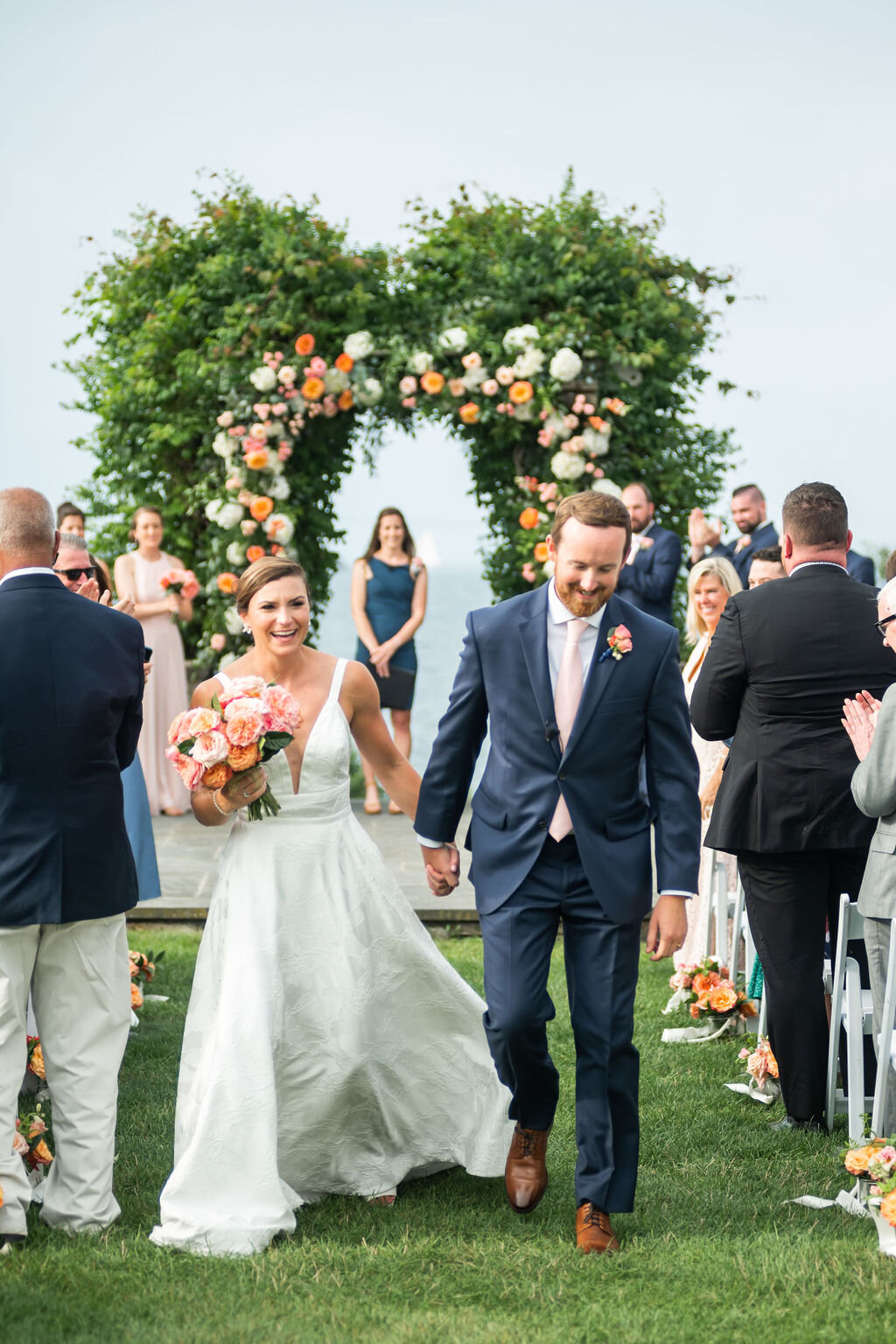 Ceremony-118.jpg