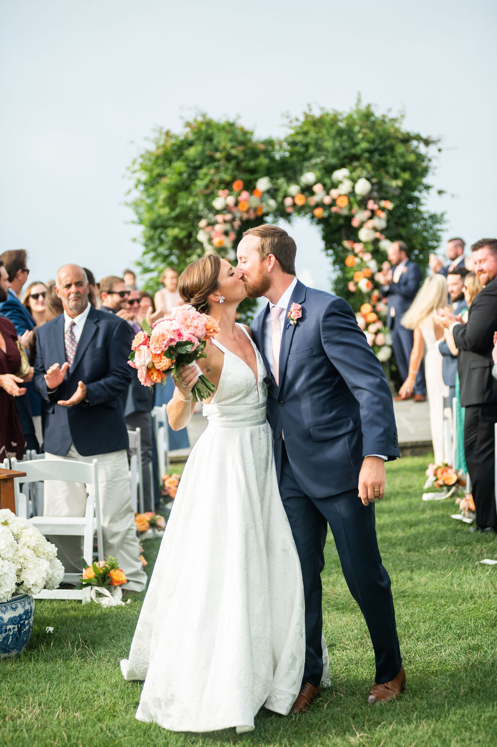Ceremony-121.jpg
