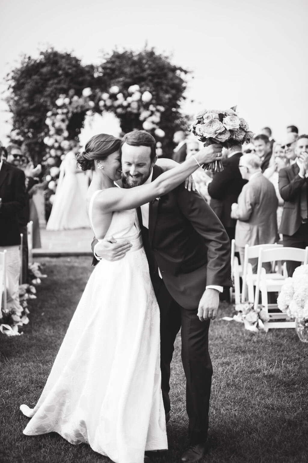 Ceremony-125.jpg