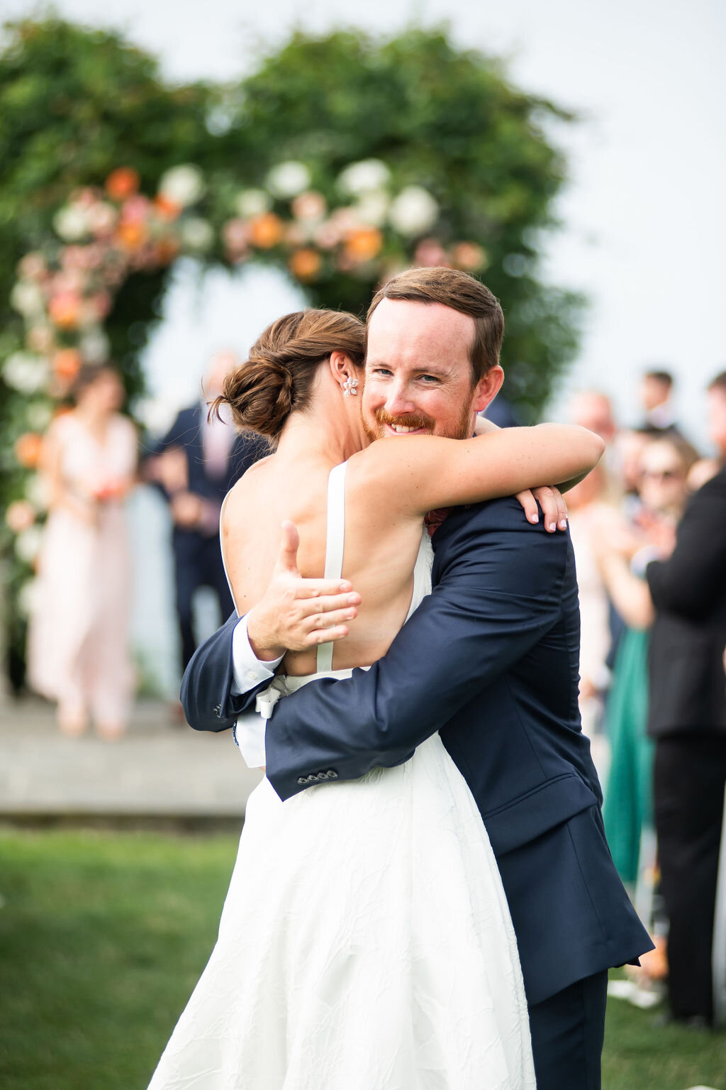 Ceremony-128.jpg