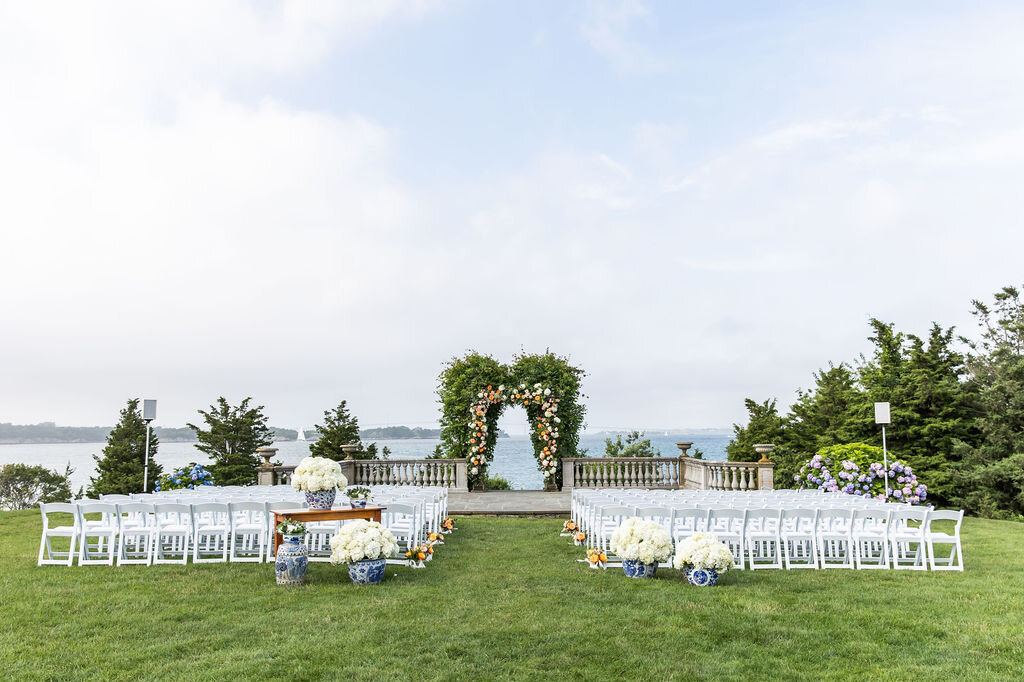 Ceremony-132.jpg