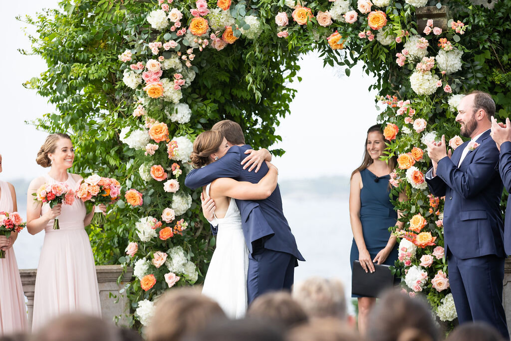 Ceremony-137.jpg