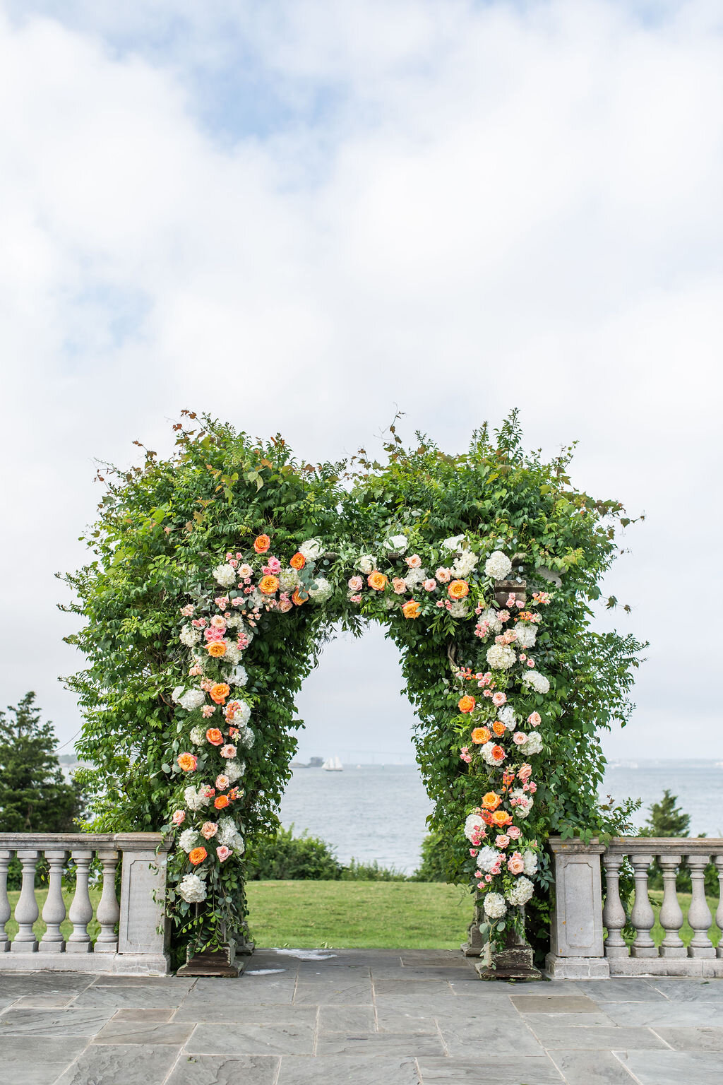 Ceremony-3.jpg