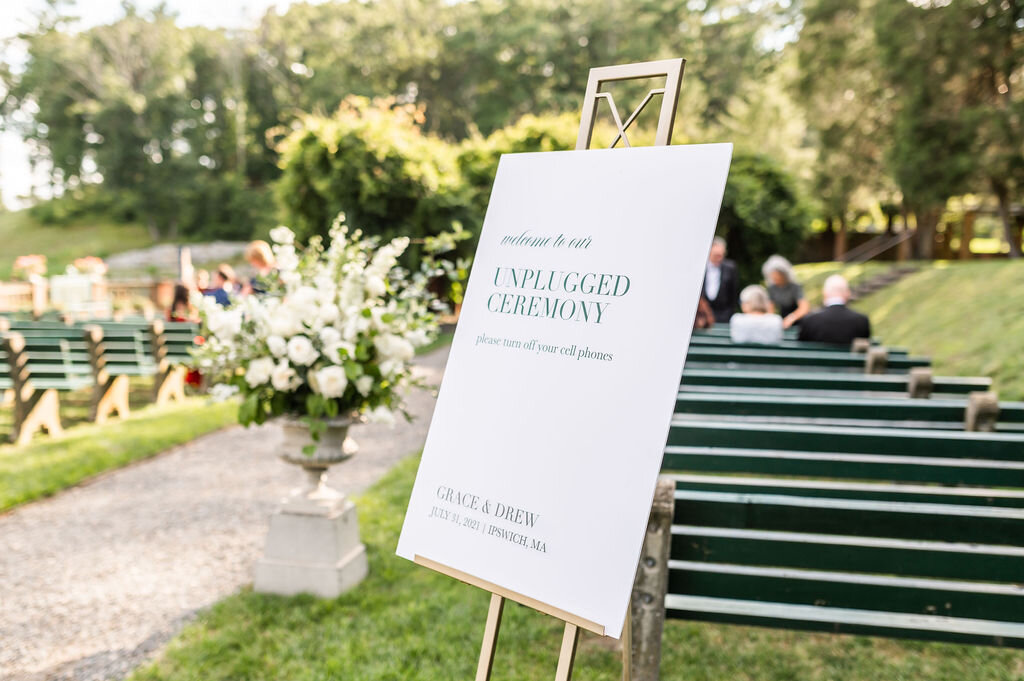 Ceremony-3.jpg