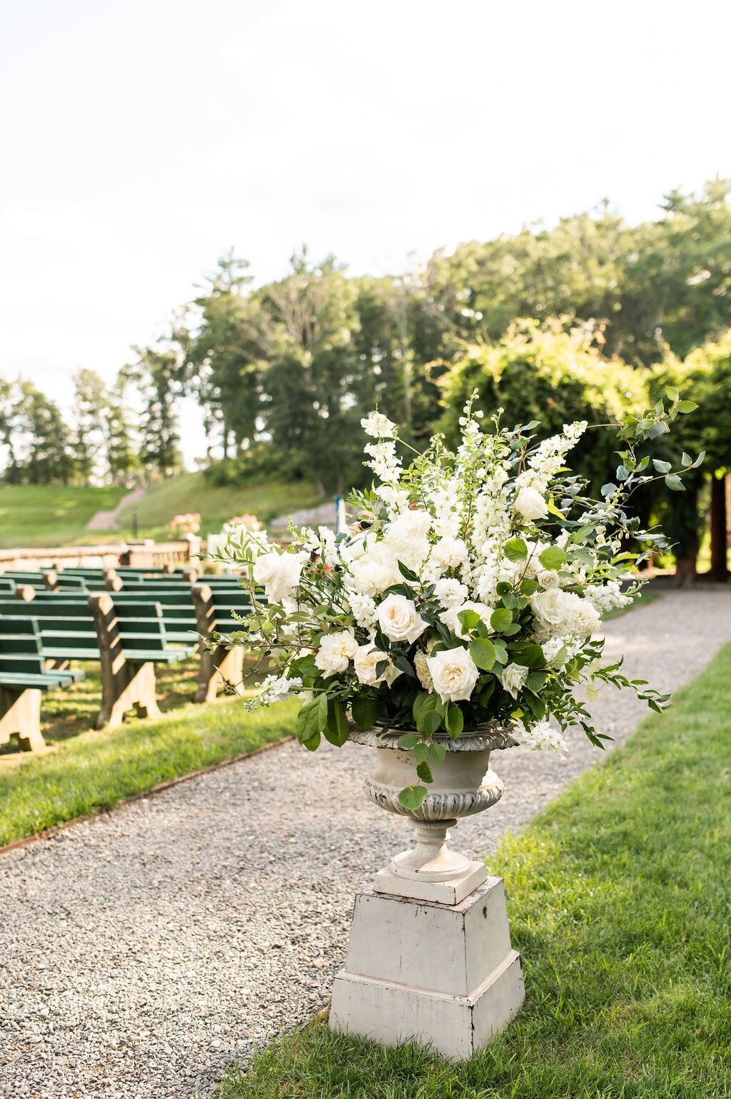 Ceremony-4.jpg
