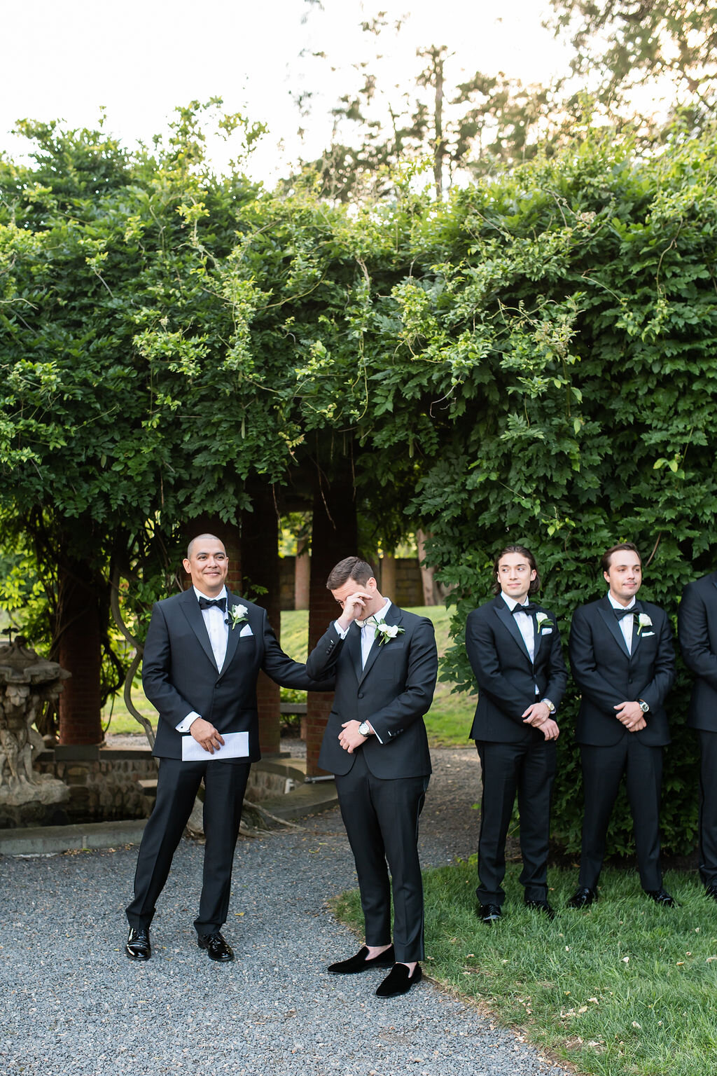 Ceremony-46.jpg