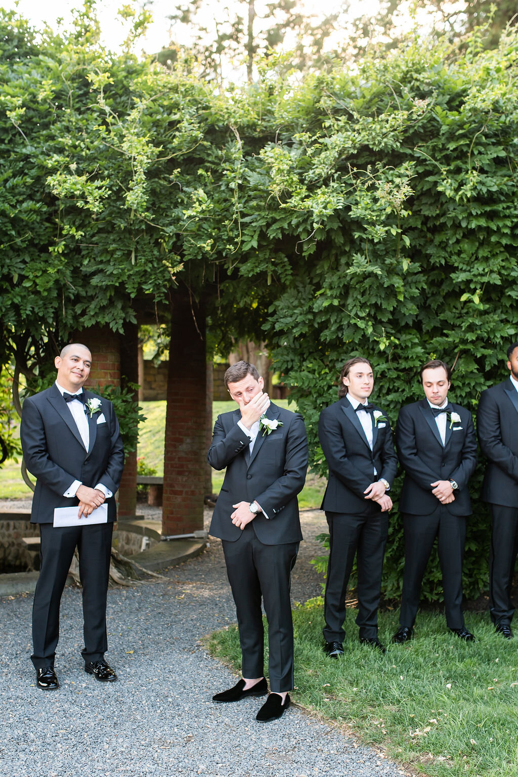 Ceremony-53.jpg