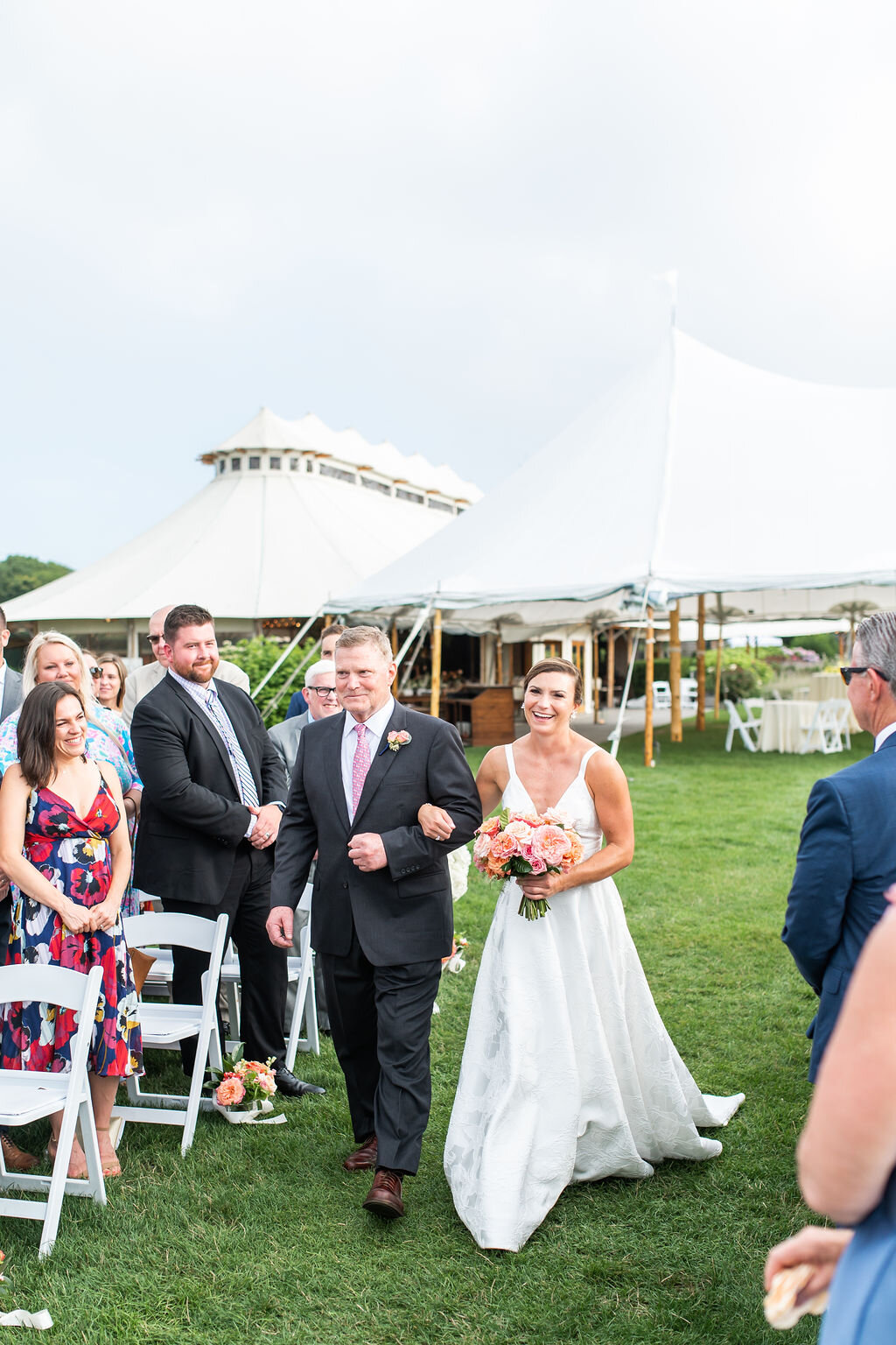 Ceremony-56.jpg
