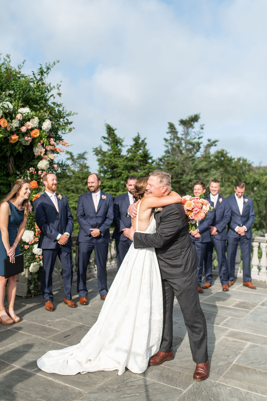 Ceremony-67.jpg