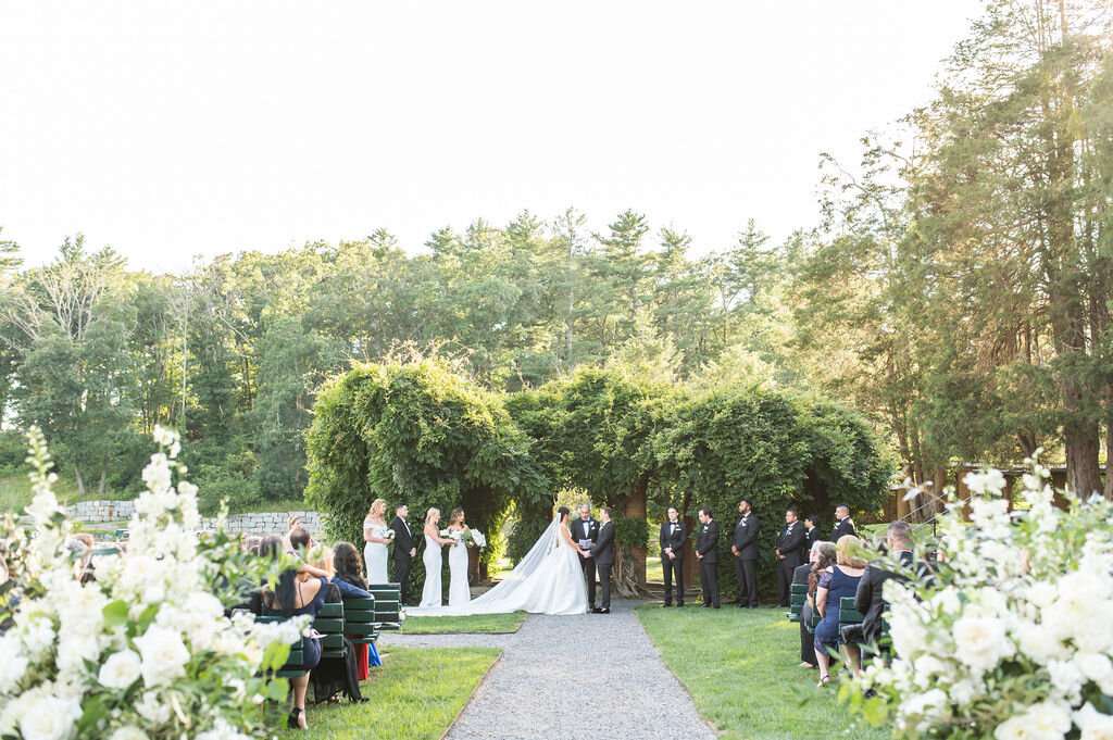 Ceremony-70.jpg