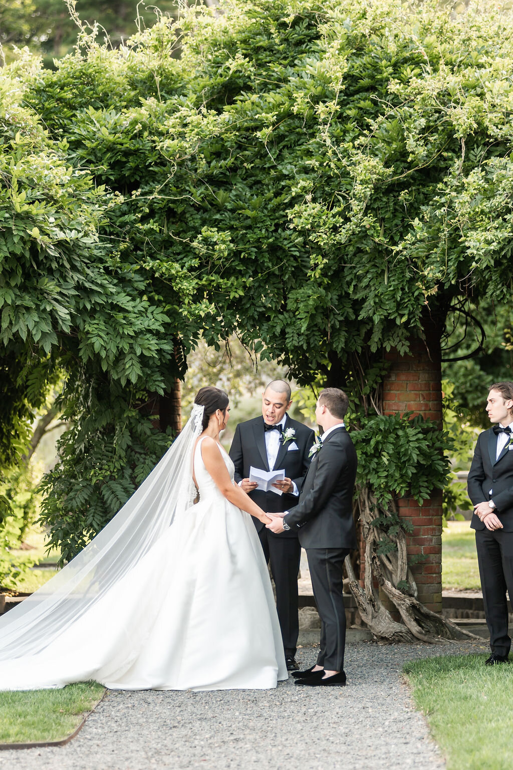 Ceremony-71.jpg