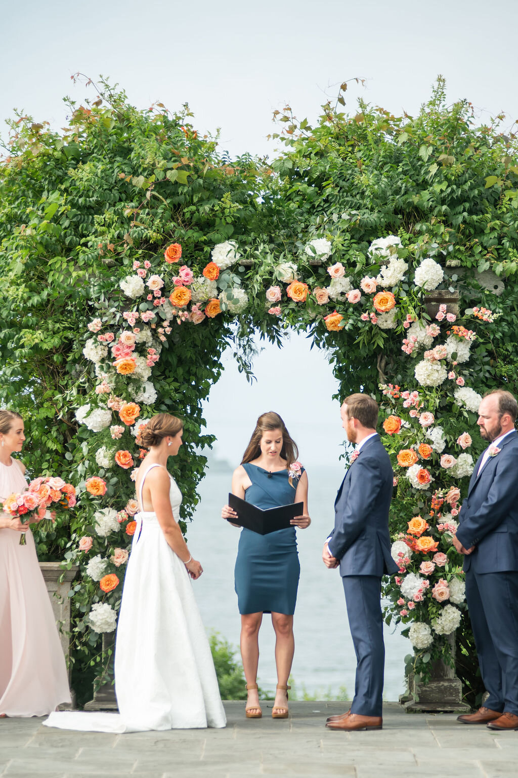 Ceremony-92.jpg