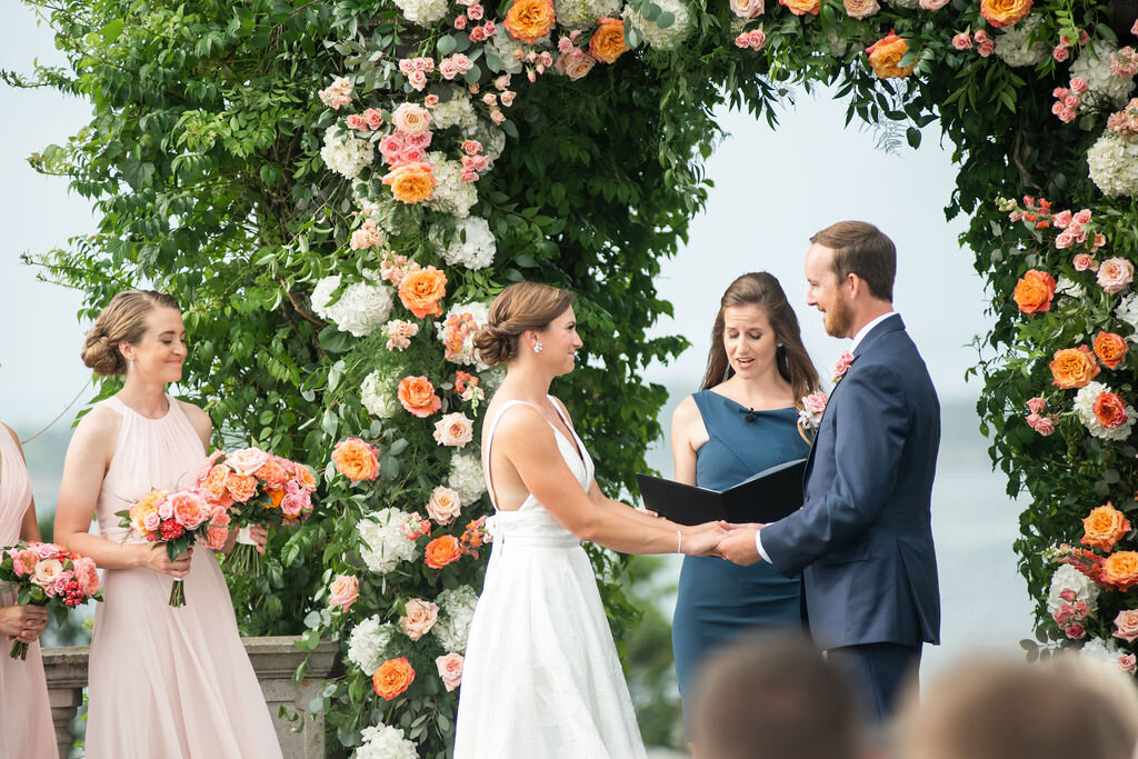 Ceremony-94.jpg