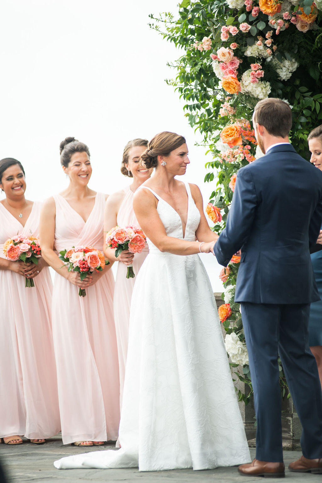Ceremony-97.jpg