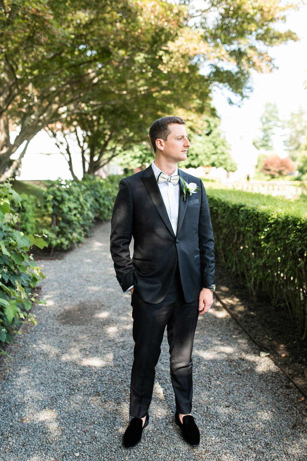 First-Look-2.jpg