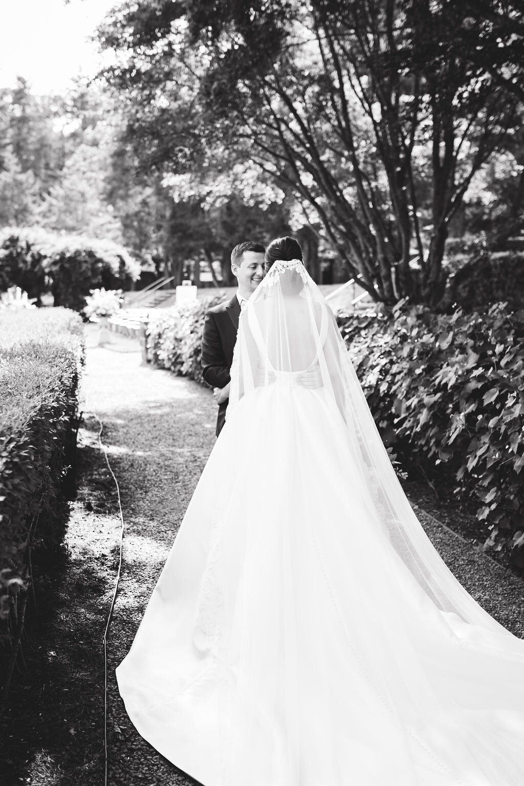 First-Look-26.jpg