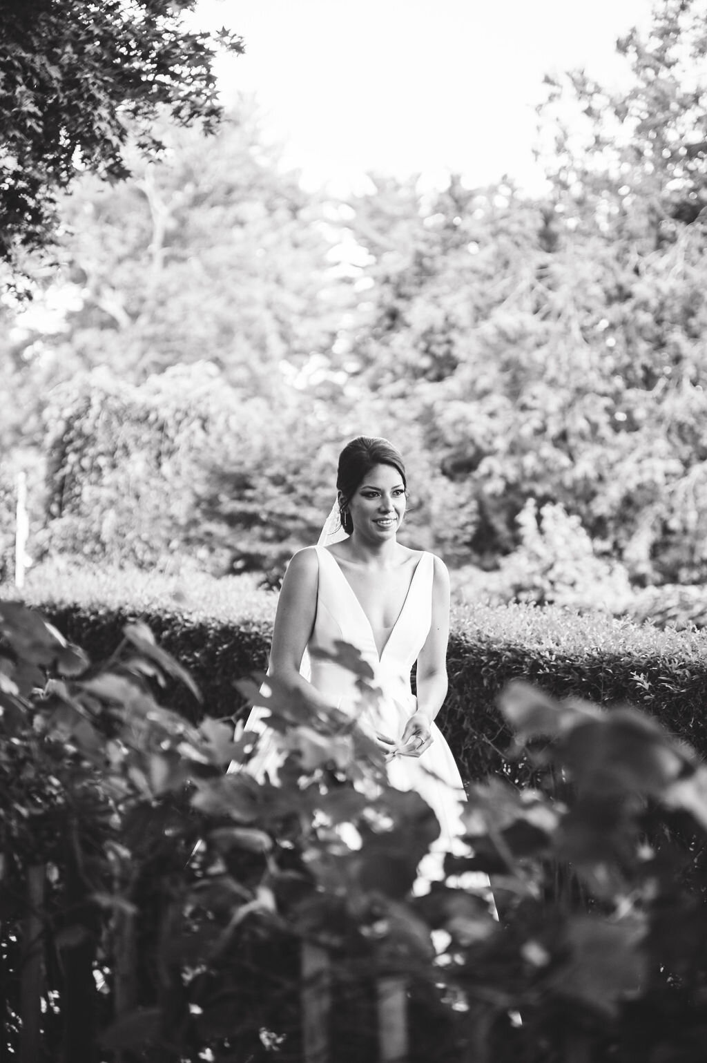 First-Look-35.jpg