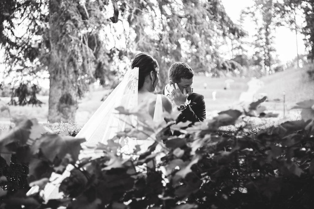 First-Look-38.jpg