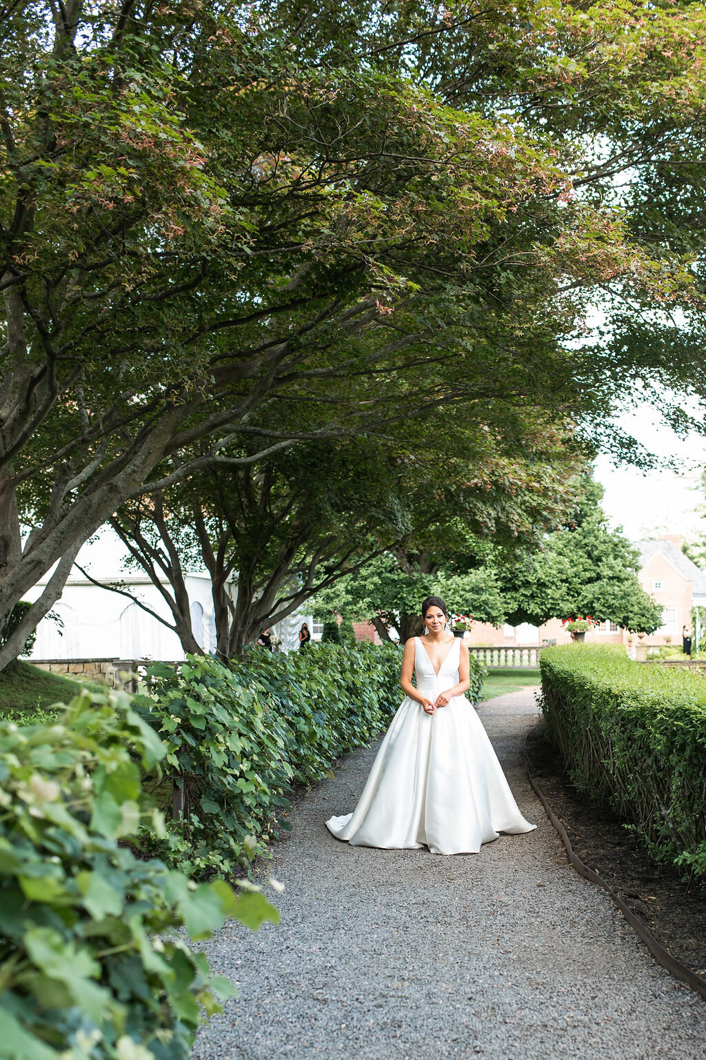 First-Look-8.jpg