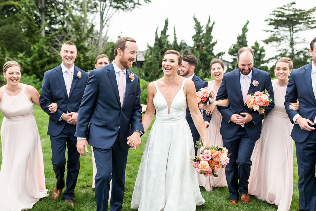 Formals-101.jpg