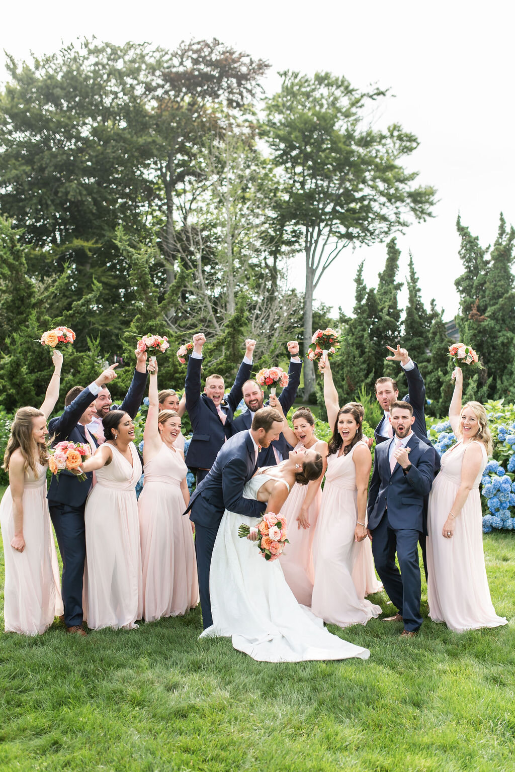 Formals-104.jpg