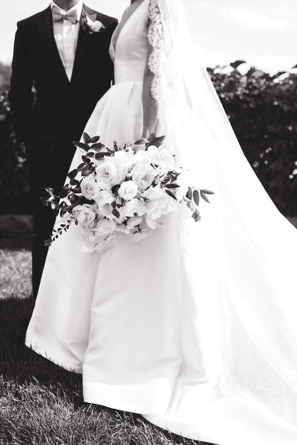 Formals-104.jpg