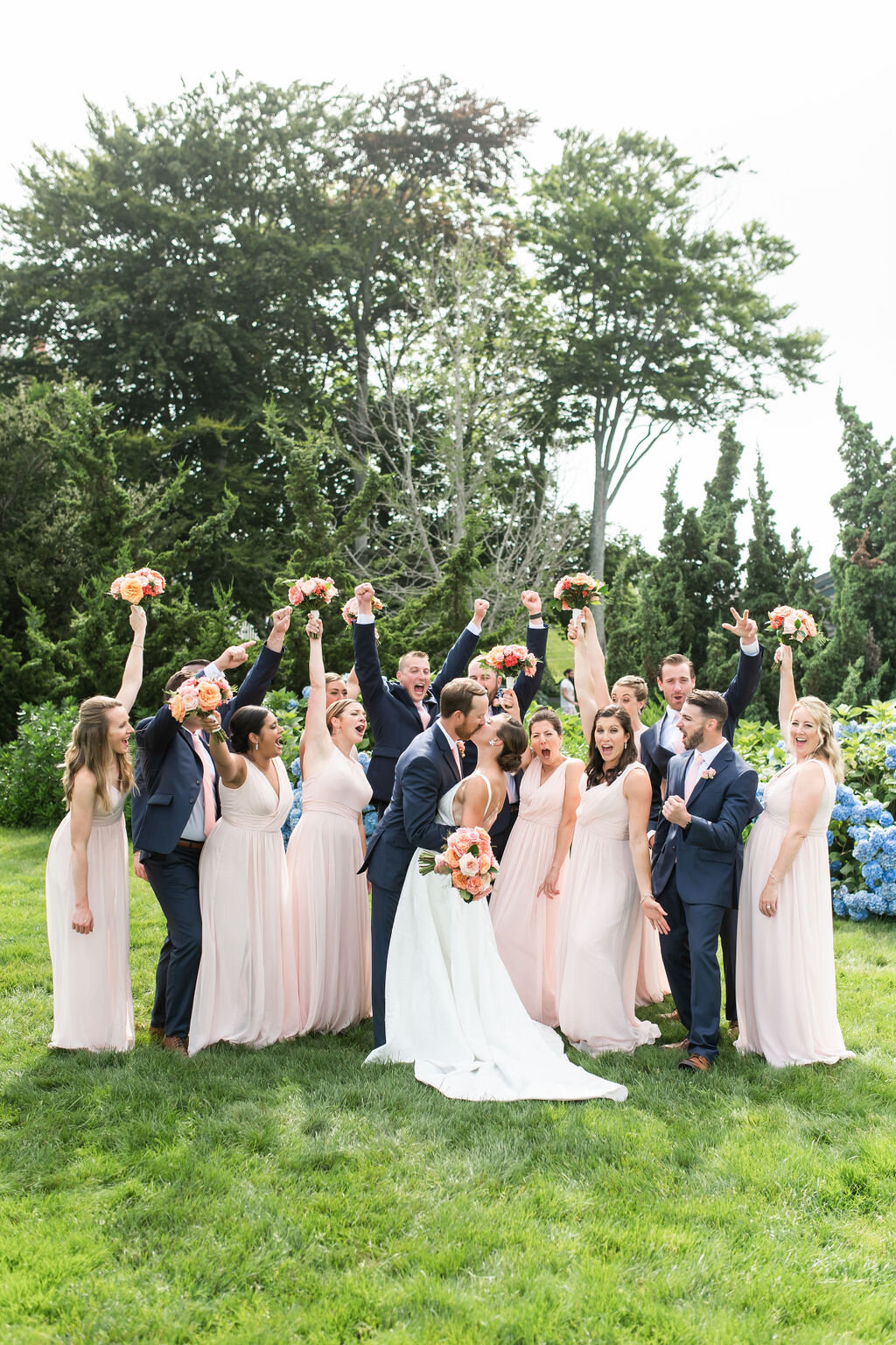 Formals-105.jpg