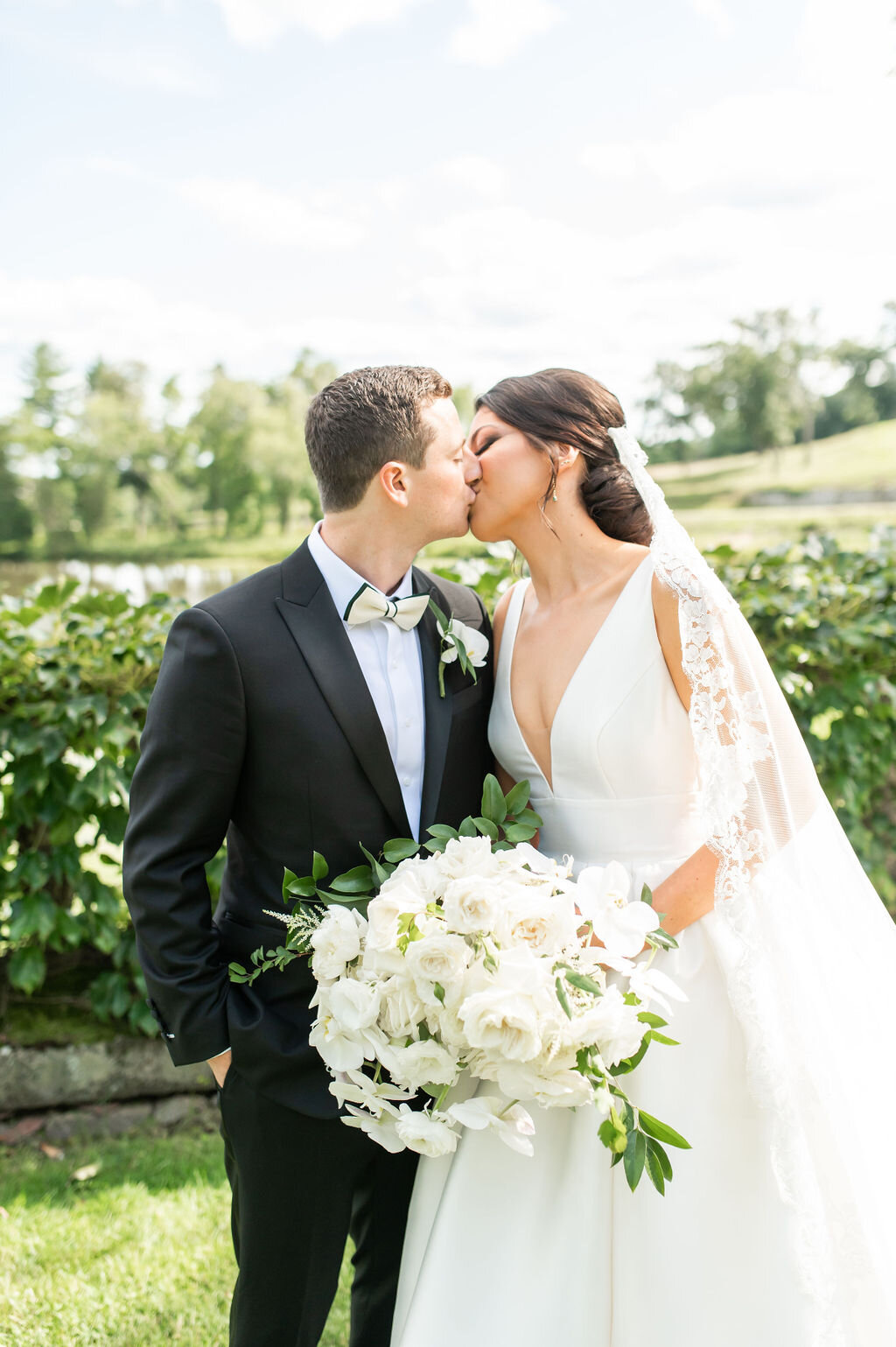 Formals-110.jpg