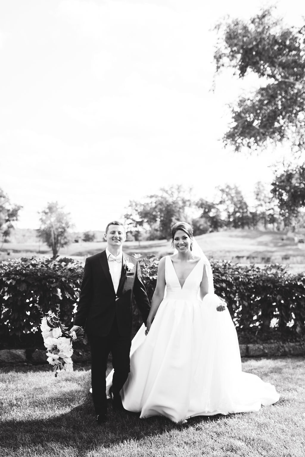 Formals-119.jpg