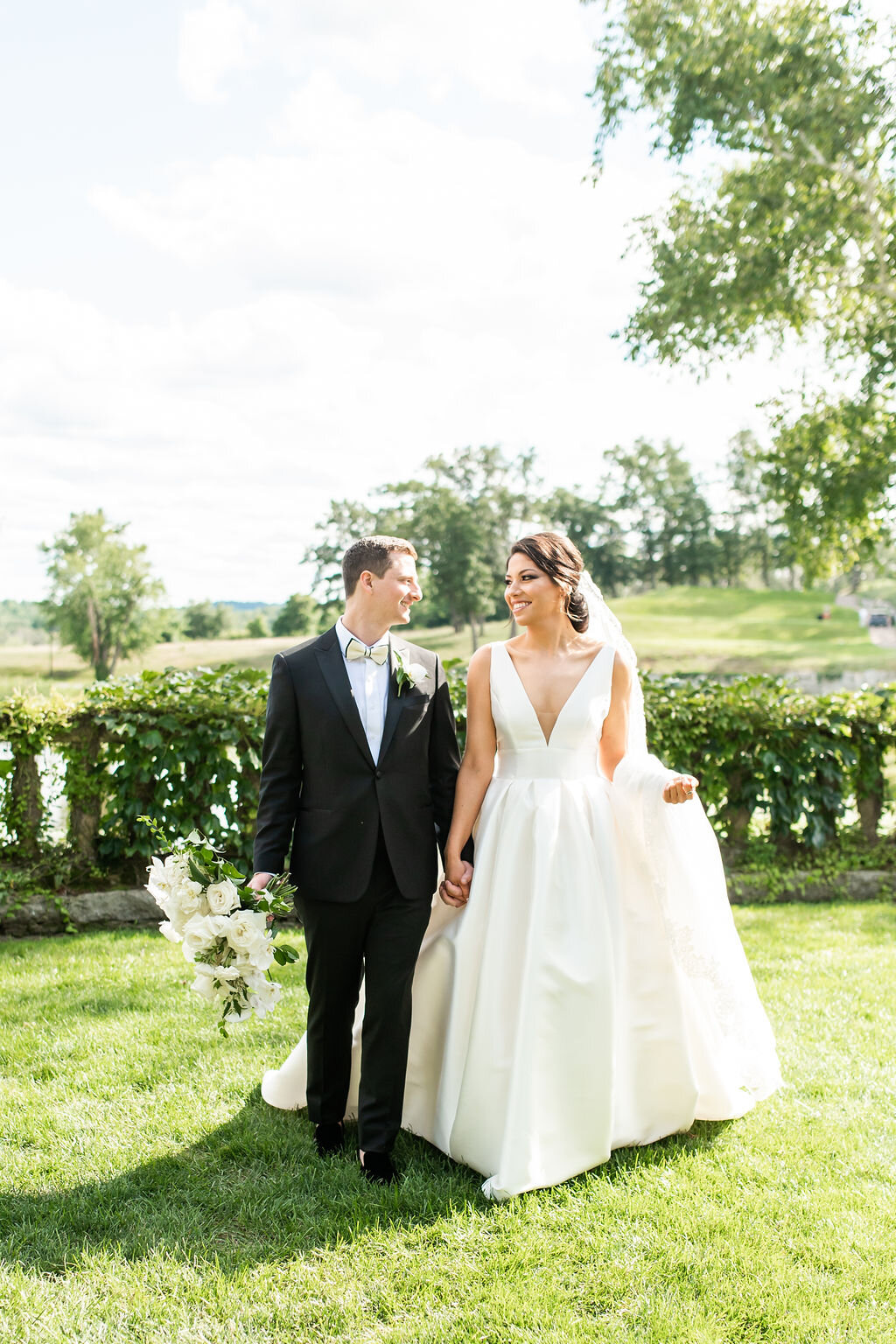 Formals-123.jpg