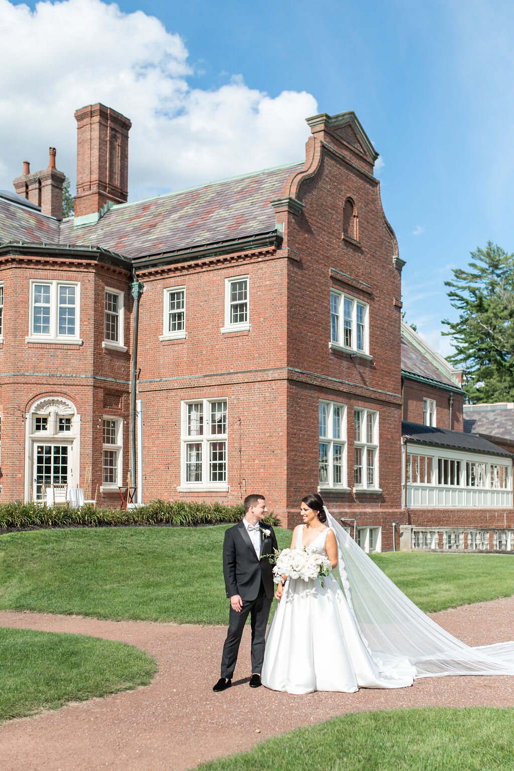 Formals-140.jpg