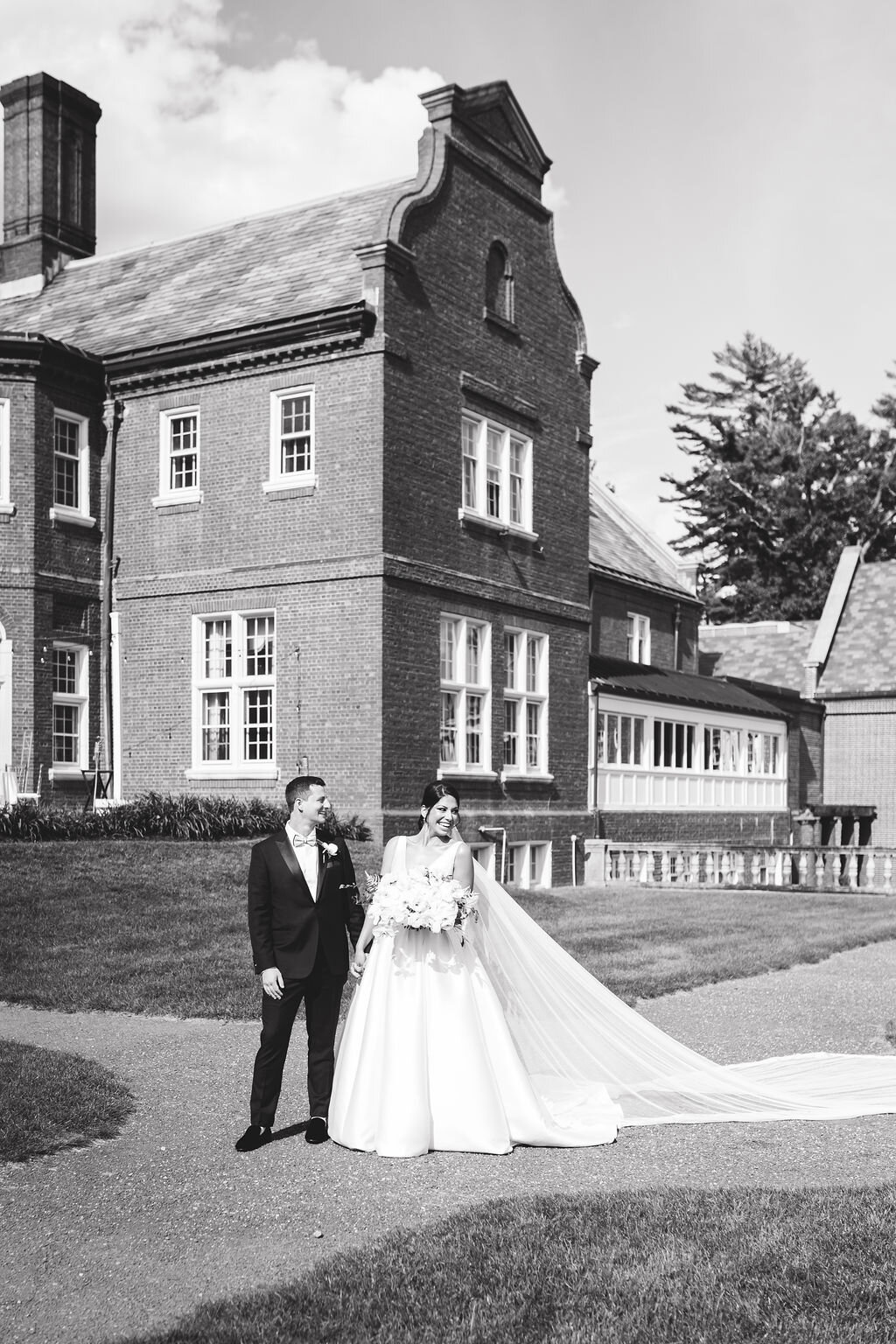 Formals-144.jpg