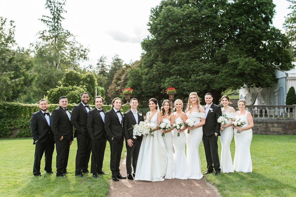 Formals-148.jpg