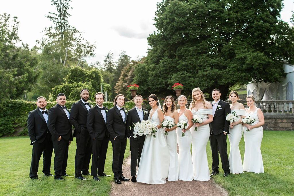 Formals-153.jpg