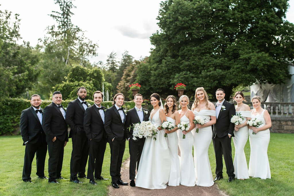 Formals-155.jpg
